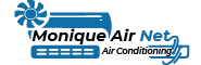 logo 01